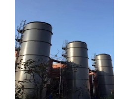 EPN 石墨烯纳米陶瓷底面合一单涂层技术方案