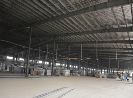 冷喷烯锌两涂层技术方案