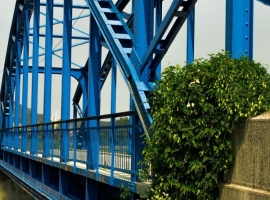 冷涂锌三涂层技术方案