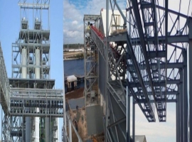 石墨烯冷涂锌三涂层技术方案